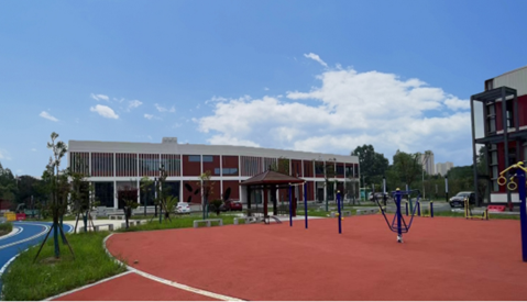 1702396478556477.png image.png