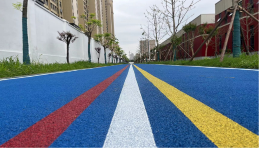 1702396484391590.png image.png