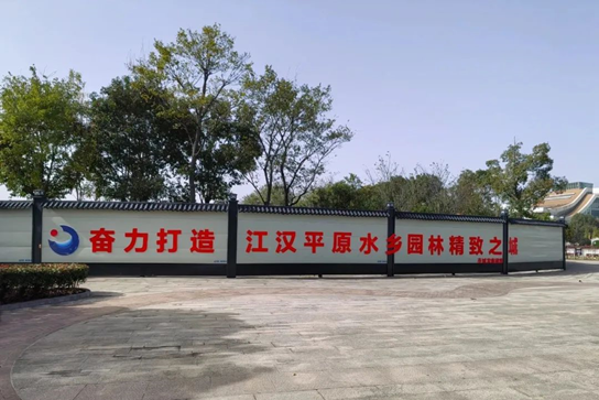 1702397150203675.png image.png