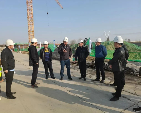 1702397605266480.png image.png