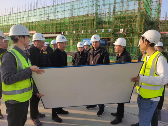 1702397613166264.png image.png