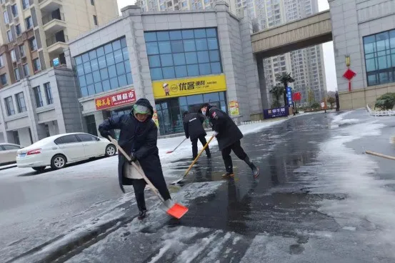 1712716777157211.jpg