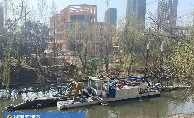 1712741701118525.jpg
