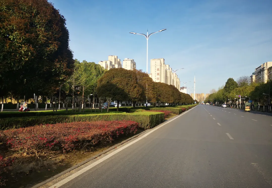 1713946695461899.jpg 1713946695461899.jpg