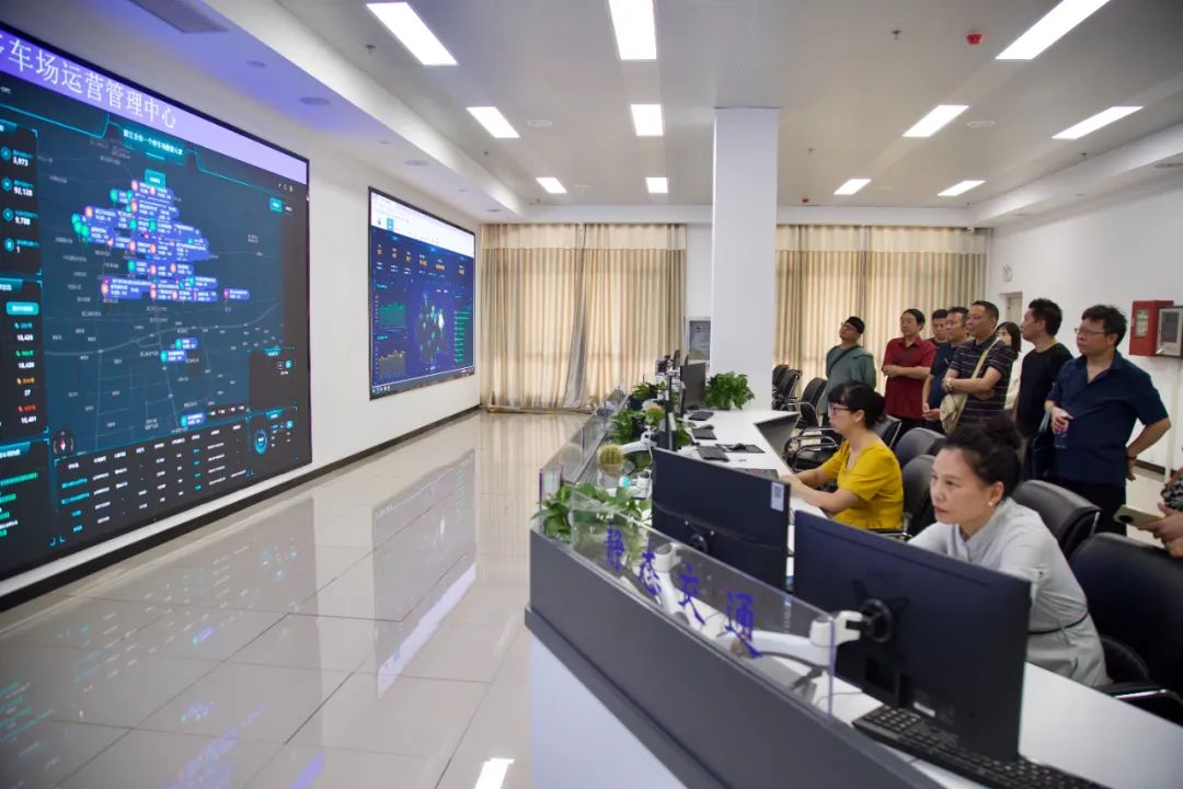 1723686610953825.jpg 640 (3).jpg