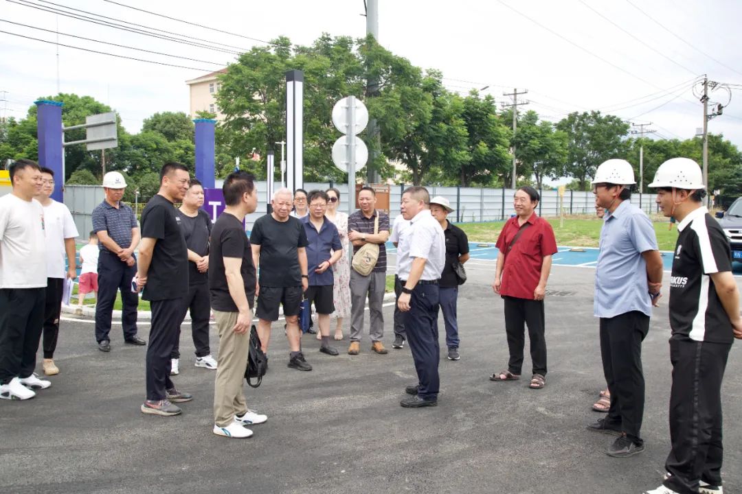 1723686693140570.jpg 640 (5).jpg