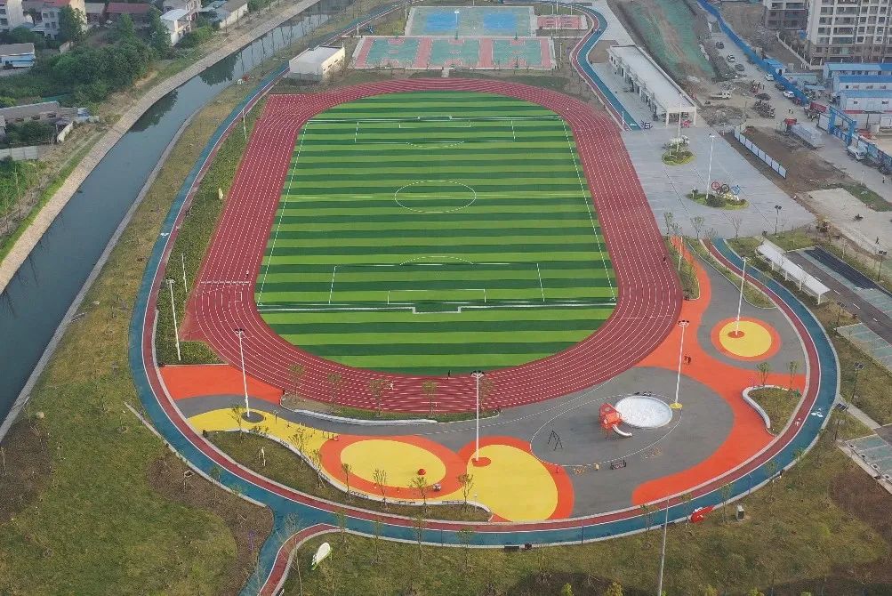 1723686708206293.jpg 640 (6).jpg