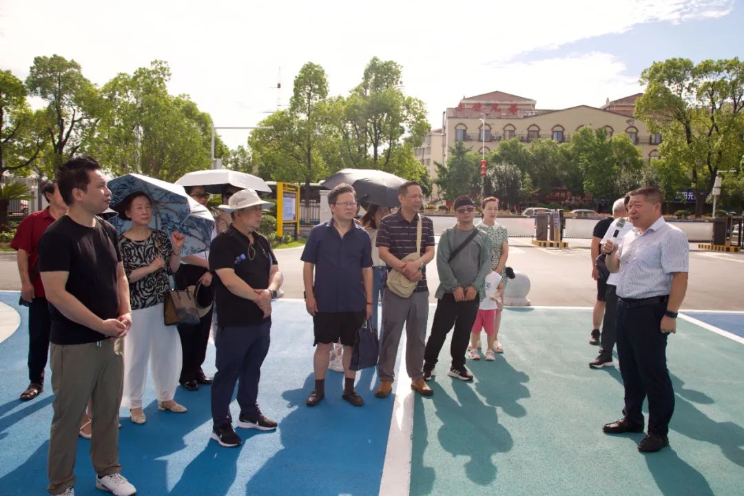 1723686725196241.jpg 640 (7).jpg