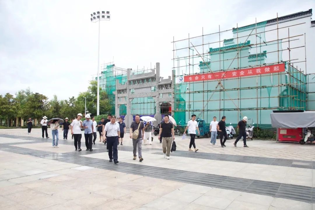 1723686744955218.jpg 640 (8).jpg