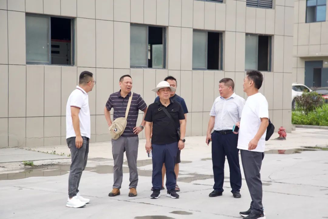 1723686779431785.jpg 640 (10).jpg