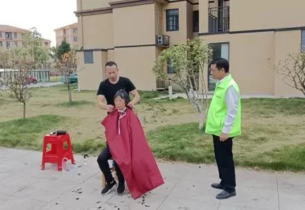 640.jpg