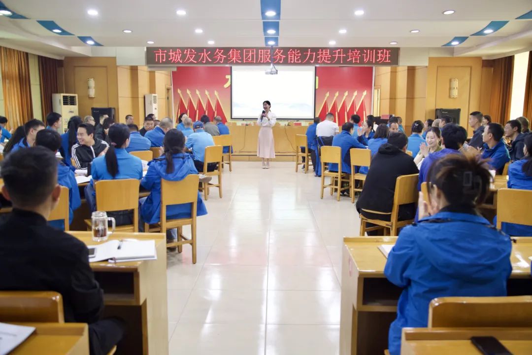 1730185561547420.jpg 640 (6).jpg