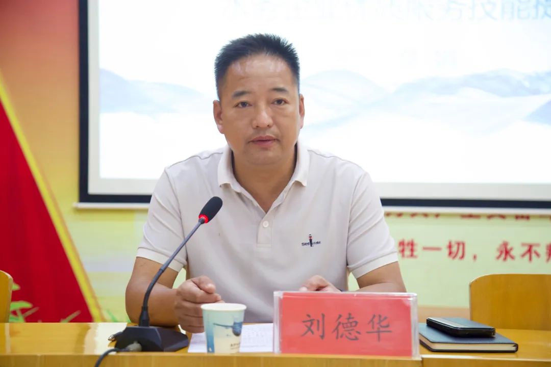 1730185732116729.jpg 640 (8).jpg