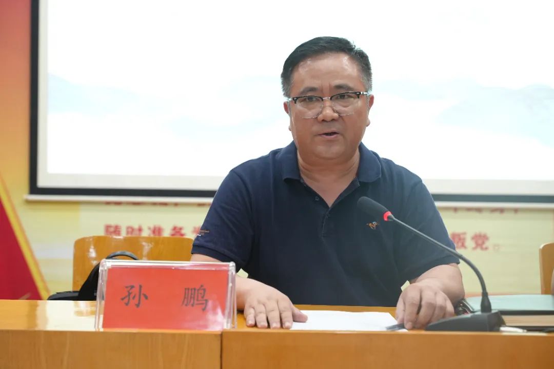 1730185754302727.jpg 640 (9).jpg