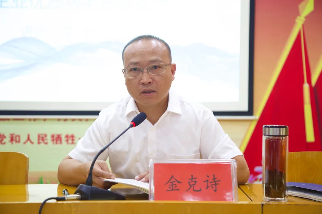 1730185919144962.jpg 640 (10).jpg