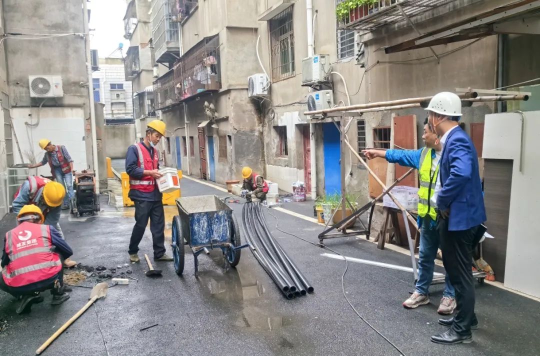 1730192048164723.jpg 640 (6).jpg