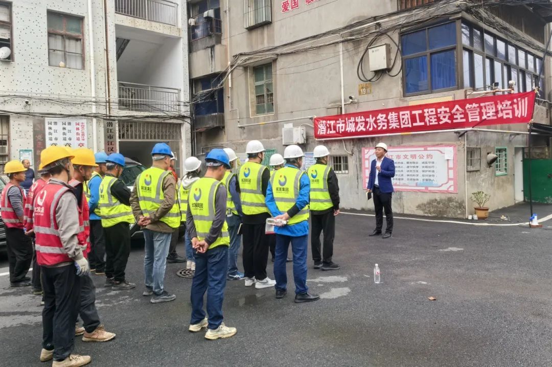 1730192102680881.jpg 640 (7).jpg