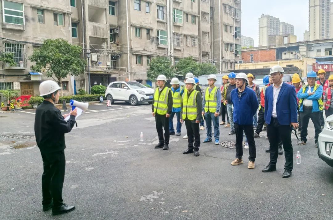 1730192141118582.jpg 640 (8).jpg