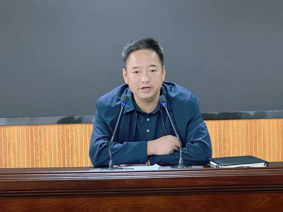 1730273871118559.jpg 640 (6).jpg