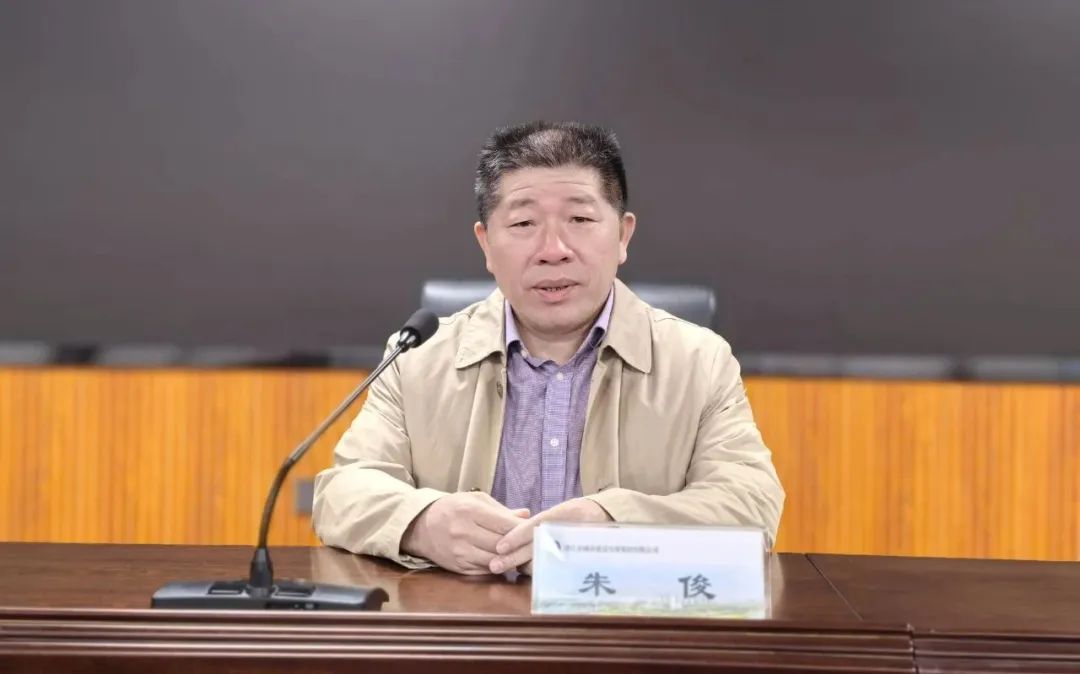 1730273901376330.jpg 640 (7).jpg