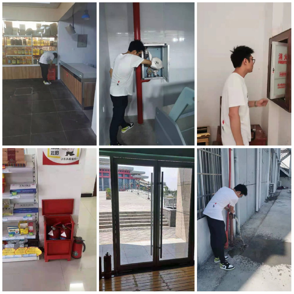 c7f2a0d3e71a599751394d2dab0a85bc_20210617095351319.png
