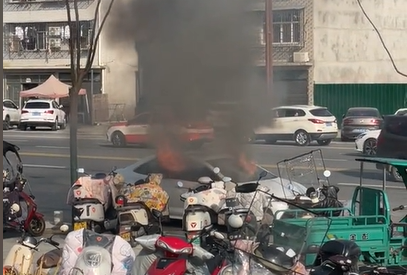 1737510447139780.png 640.png