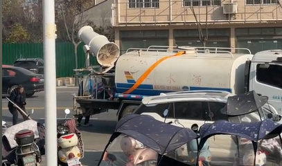 1737510472198444.png 640 (1).png