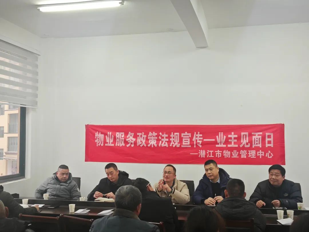 1737510690182380.jpg 640 (5).jpg