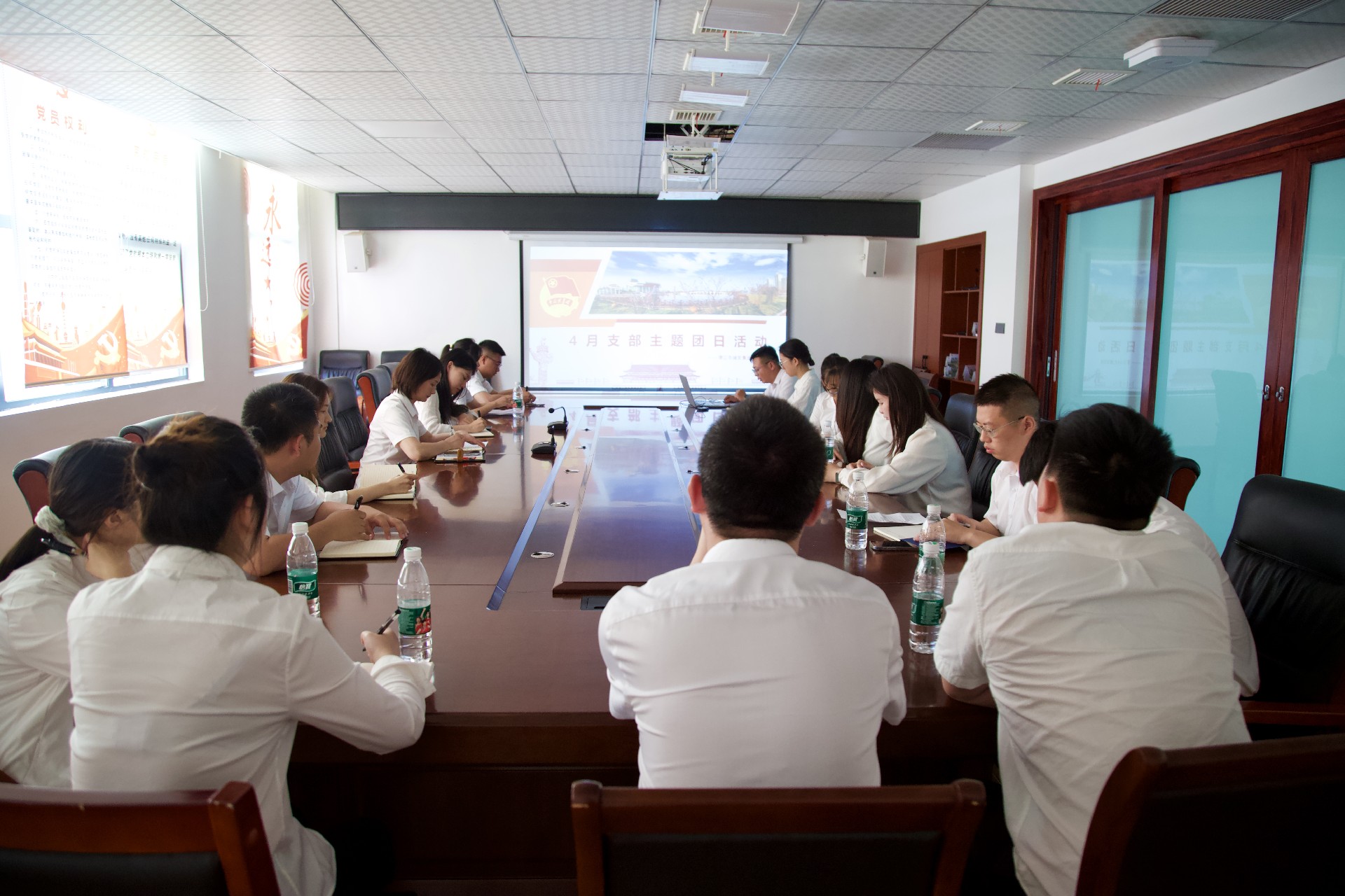 1747100152583525.jpg 微信图片_20250430103512.jpg