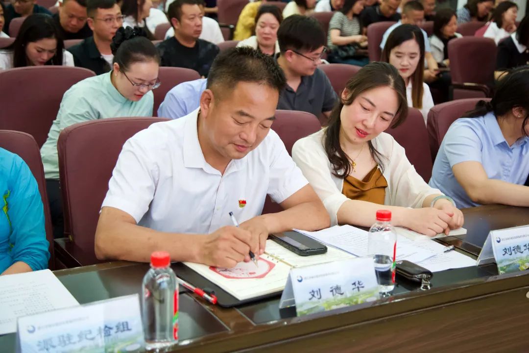 1748253532645676.jpg 微信图片_20250526175821.jpg