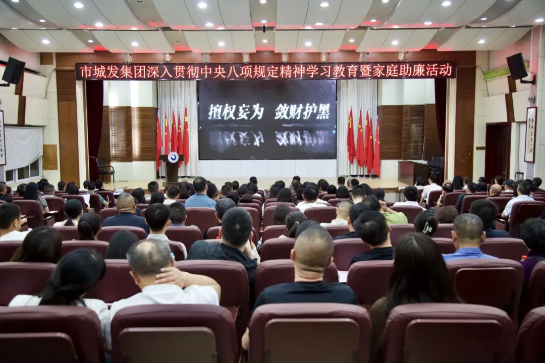 1748253561994709.jpg 微信图片_20250526175912.jpg