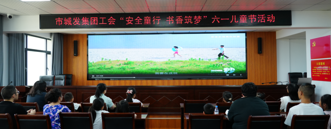 1748567700154787.png 微信图片_20250530091416.png