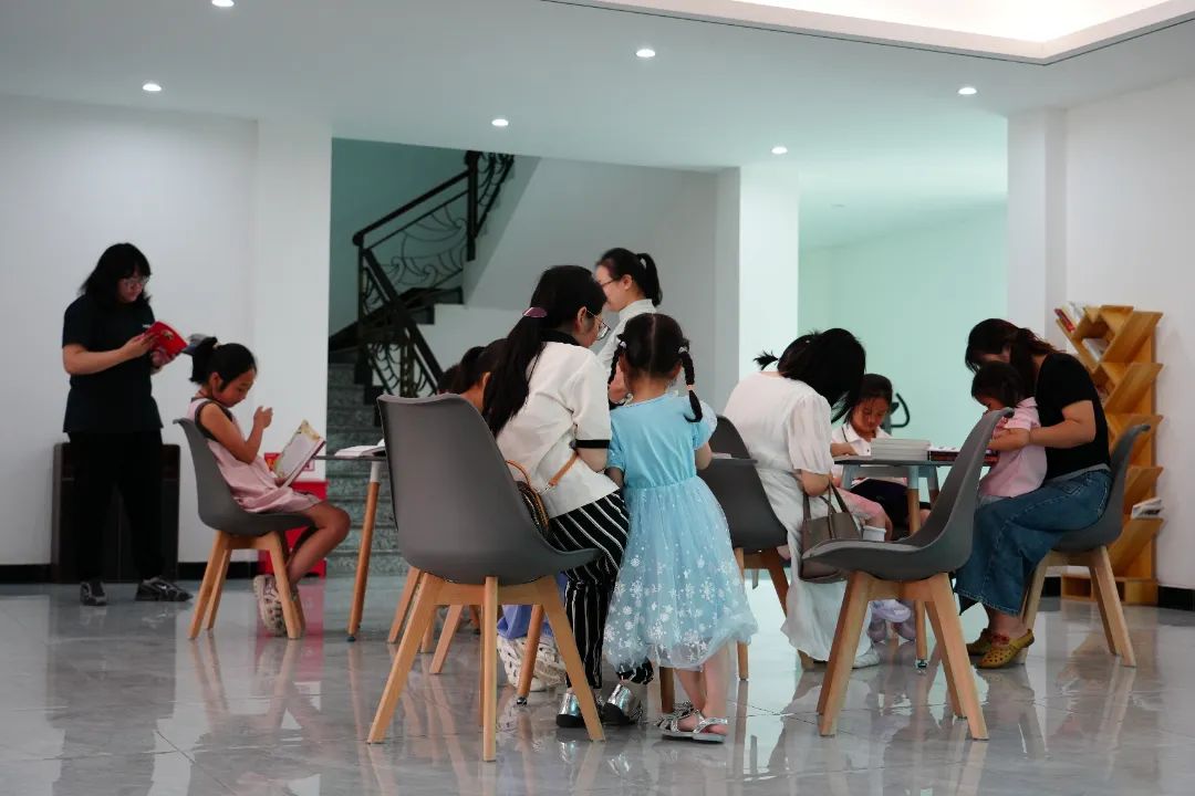 1748567724110861.jpg 微信图片_20250530091434.jpg