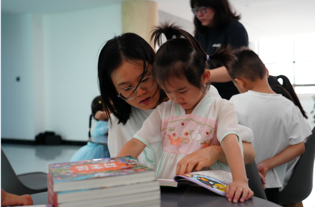 1748567725203234.png 微信图片_20250530091439.png