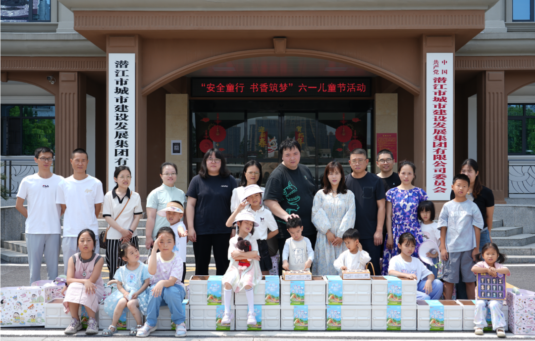 1748567759126027.png 微信图片_20250530091443.png