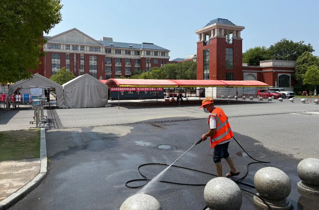 1749526234183450.jpg 微信图片_20250610112745.jpg