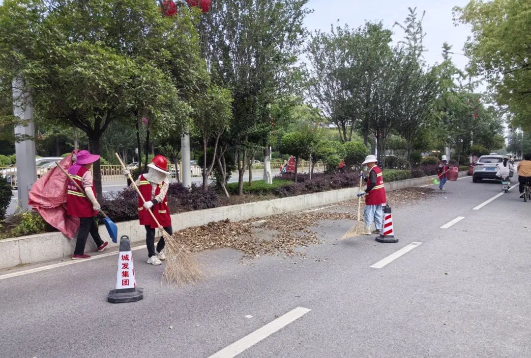 1749526248971962.jpg 微信图片_20250610112748.jpg