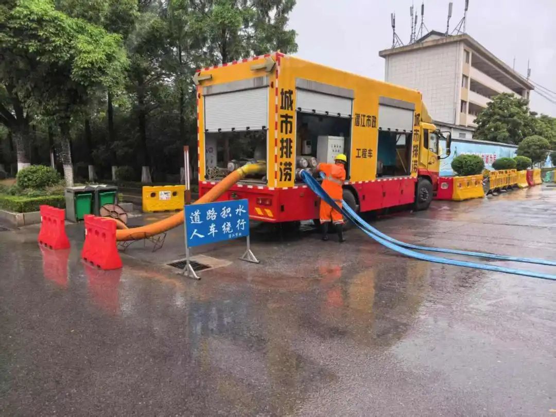 1749537498167531.jpg 微信图片_20250610112800.jpg