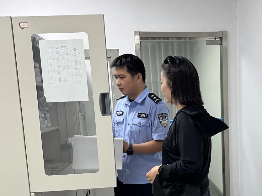 易制毒药品检查 (1).jpg