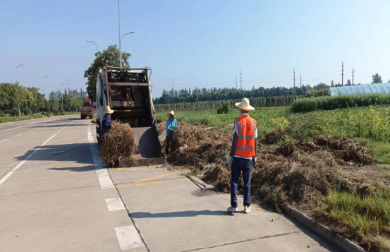 鸿宇公司 (3).png