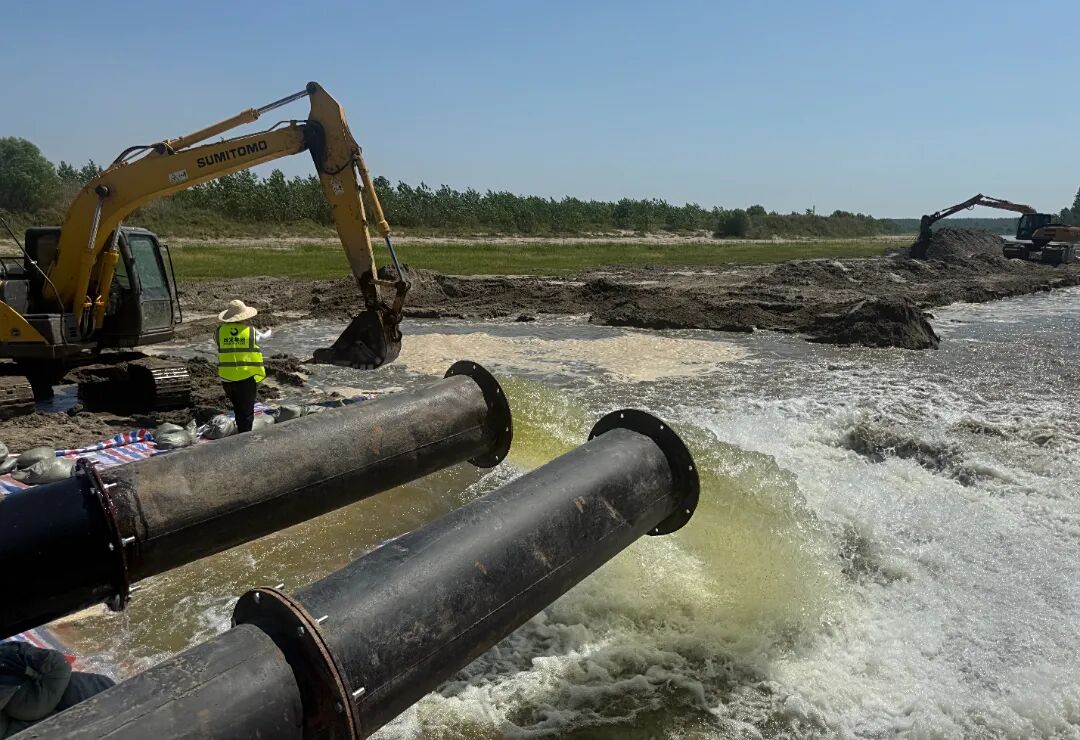 筑坝调水 (2).jpg