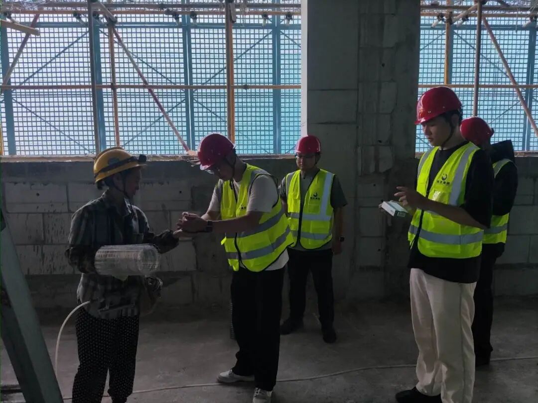 undefined 6030e857-5dfa-45c5-935e-25ef4c230d66.jpg