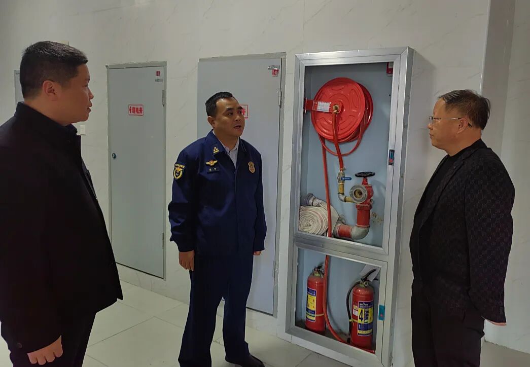 鸿兴公司3 (2).jpg