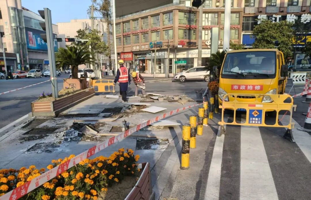 undefined 鸿泽公司 (4).jpg