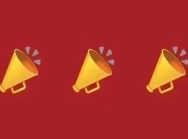 数智赋能 向新而行 | 城运科技公司获电子与智能化工程专业承包二级资质