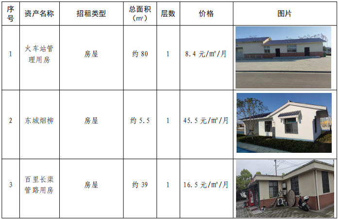 2db0b637-e5e0-4e71-874a-27c26150328a