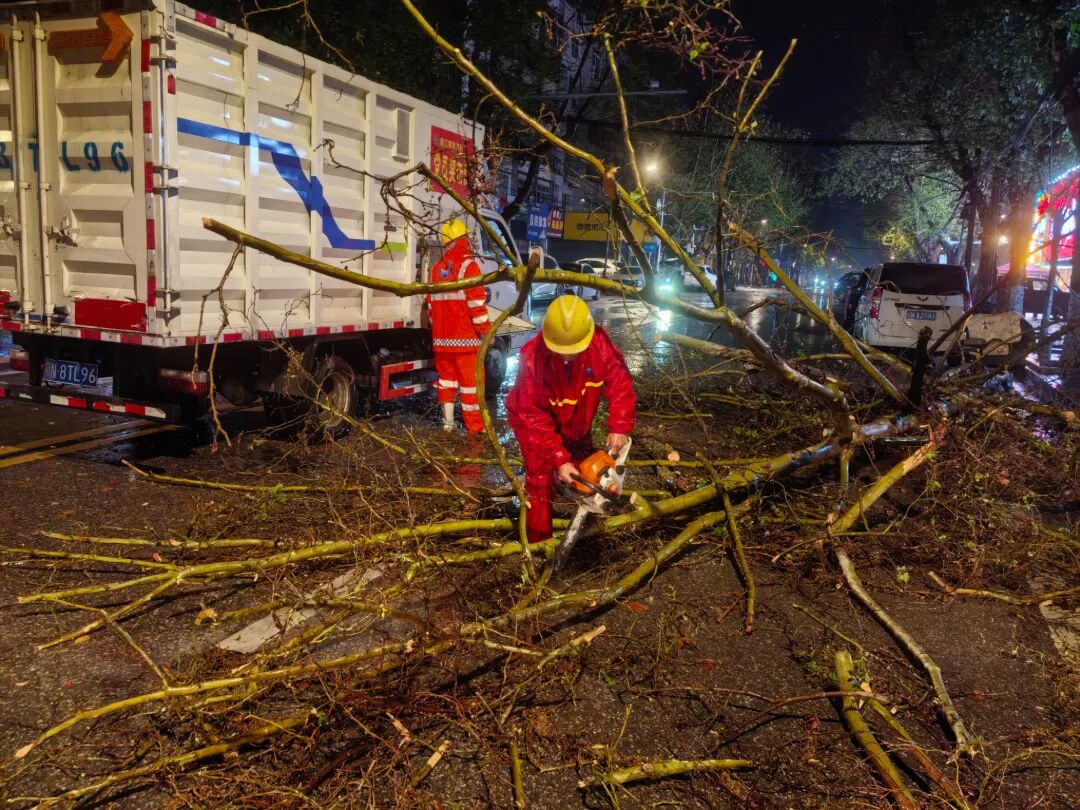 应急处置现场 (2).jpg