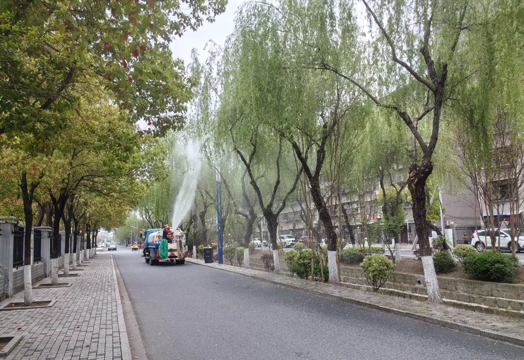 药剂喷洒 (1).jpg